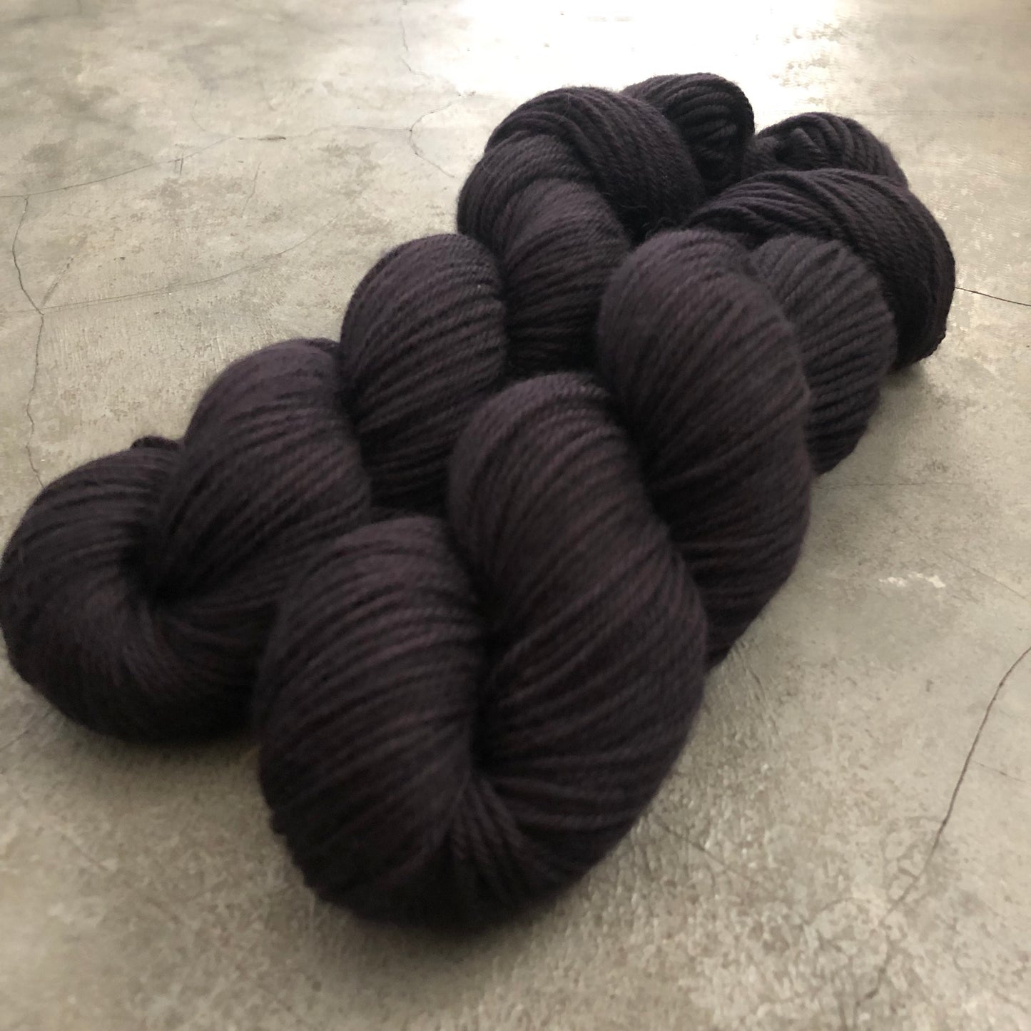 Obsidian