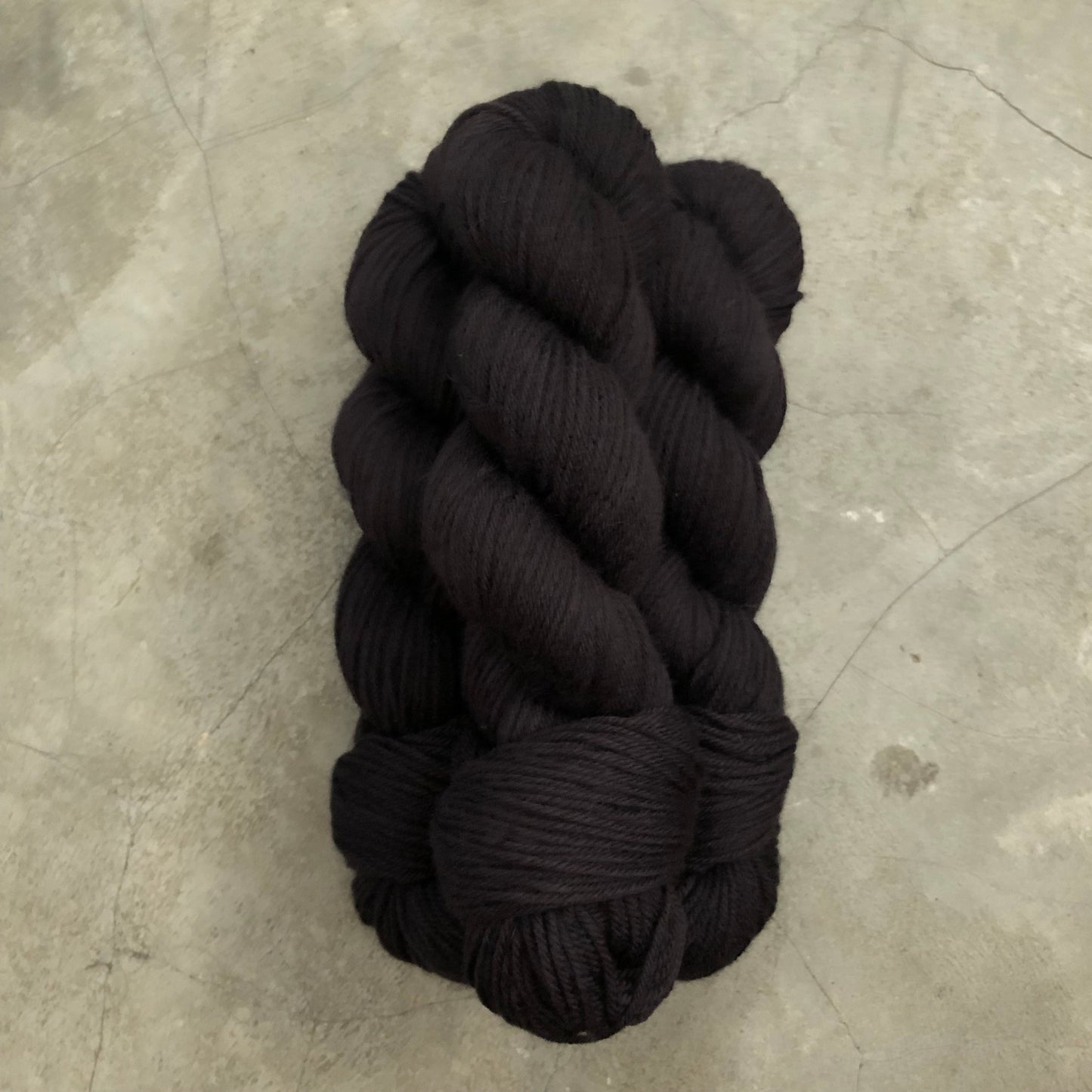 Obsidian