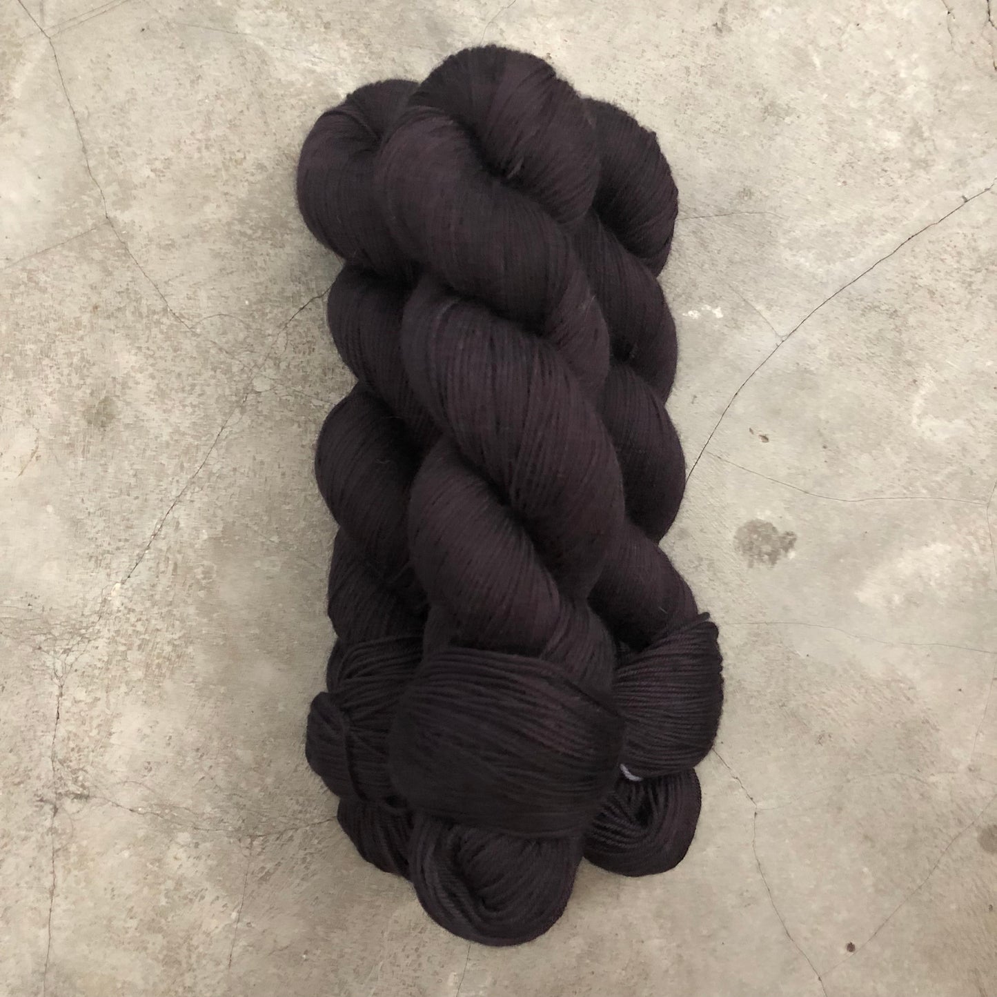 Obsidian