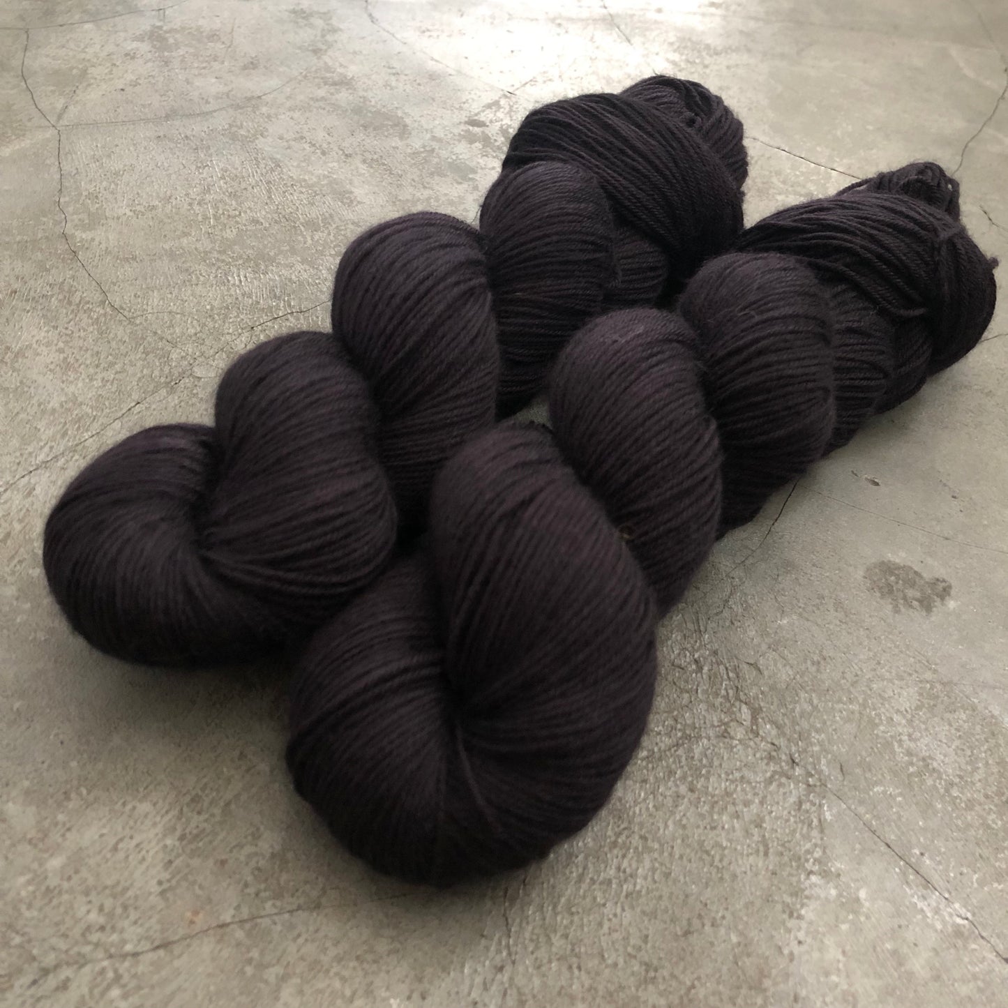 Obsidian