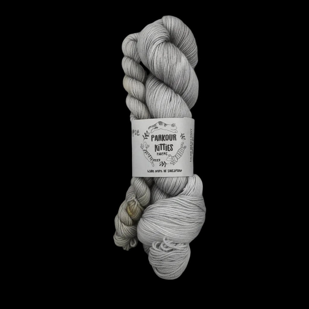 PKF Mystery Sock Set Club - Valentine's Day Edition (PRE-ORDER)