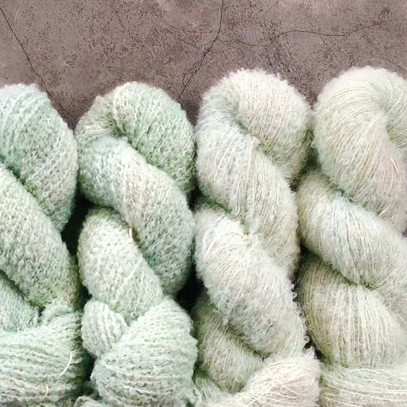 Sage