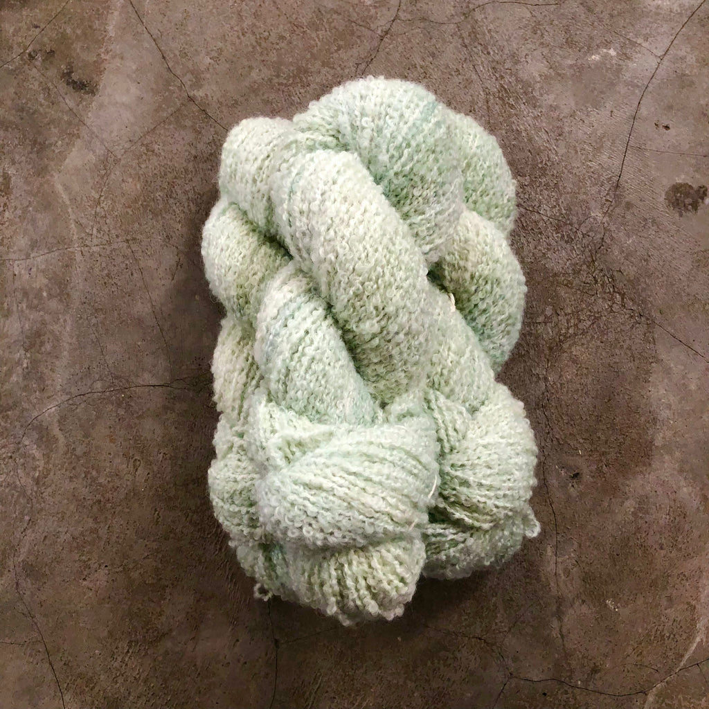 Sage