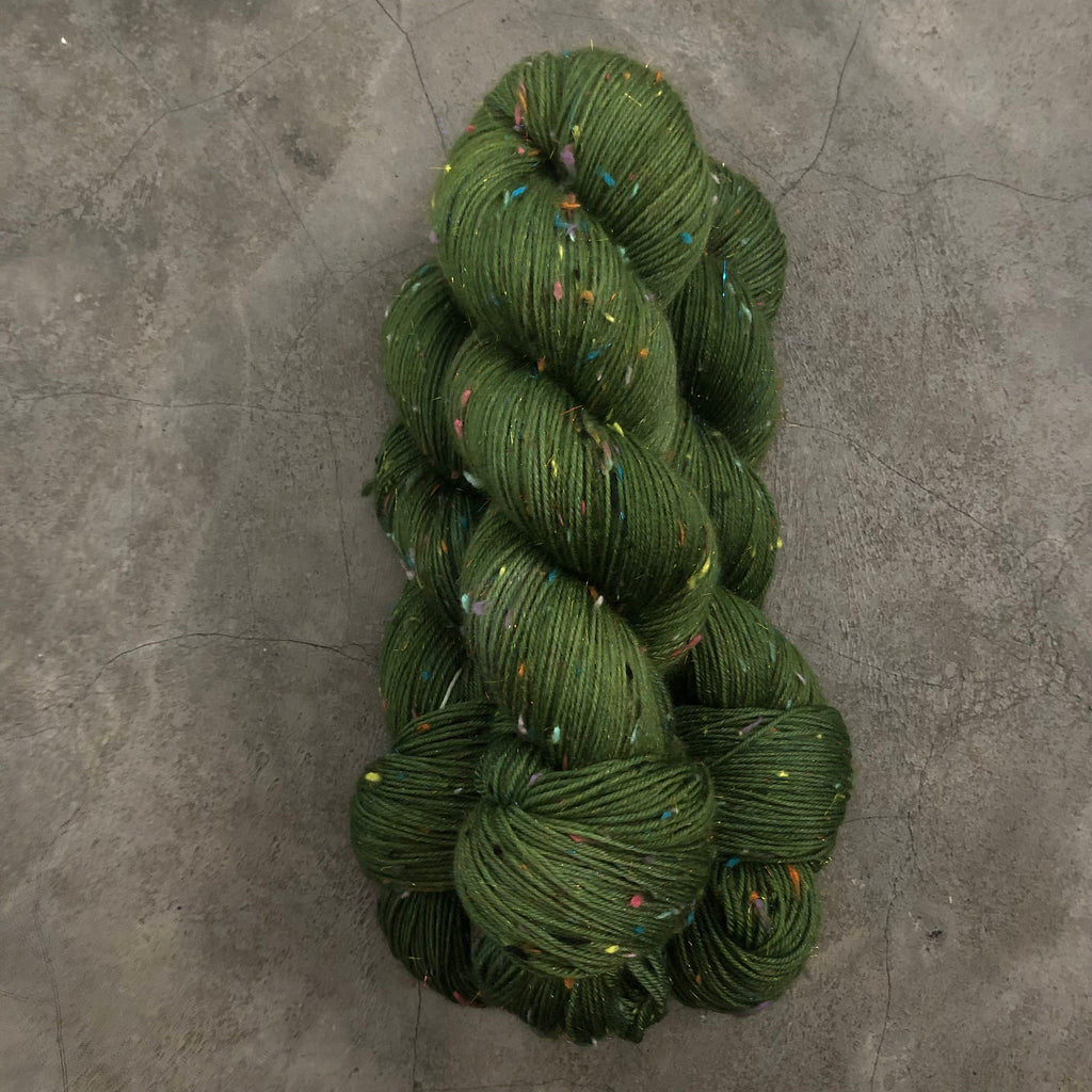 Aventurine