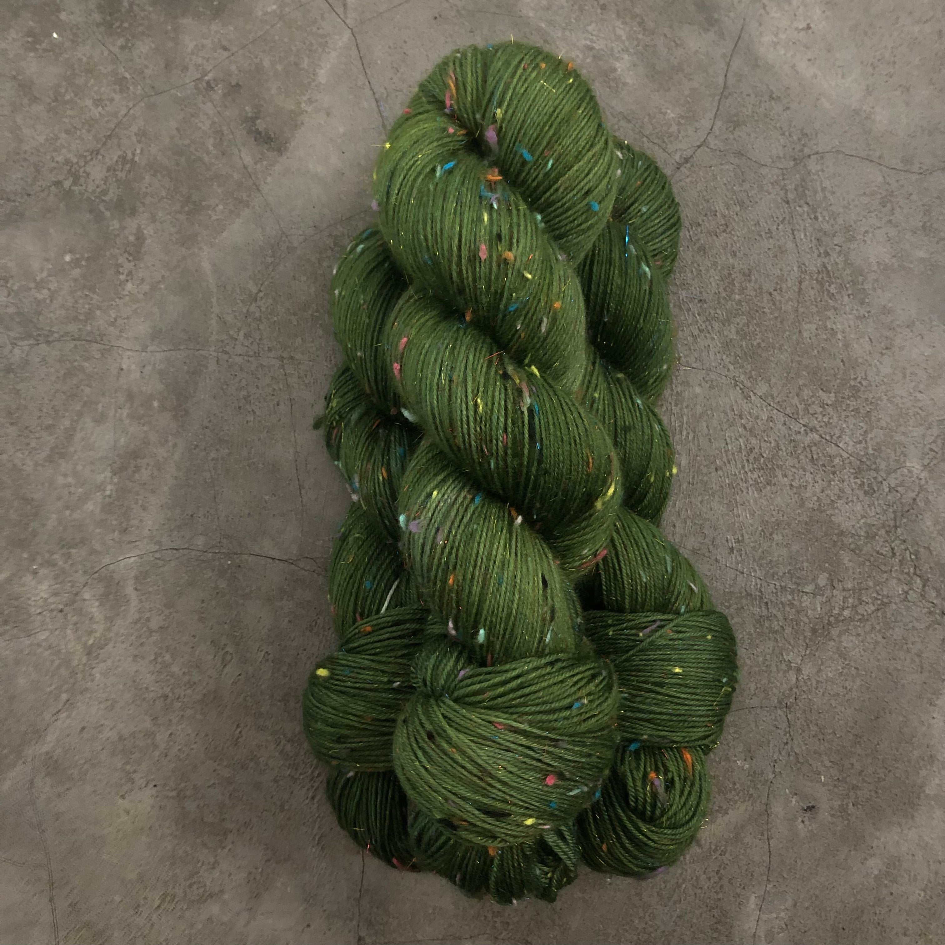 Aventurine