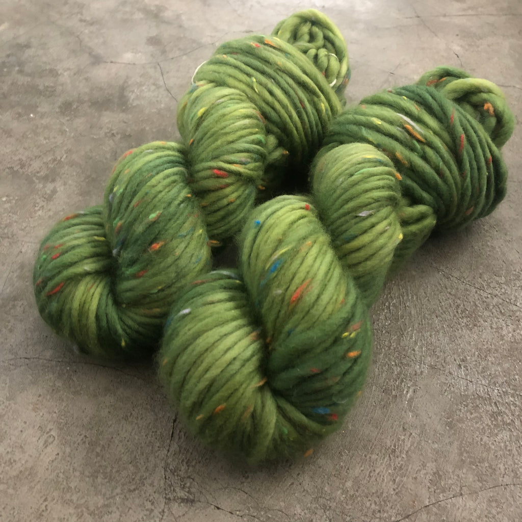 Aventurine