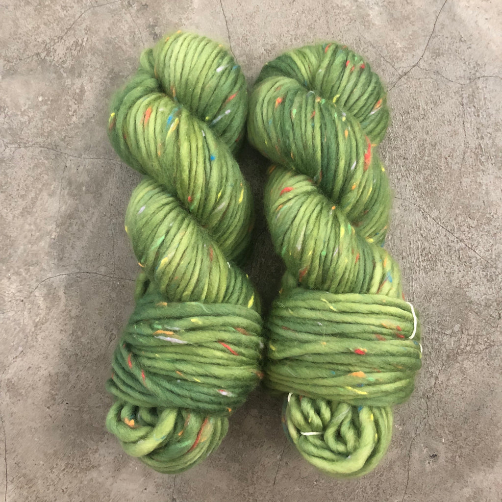 Aventurine
