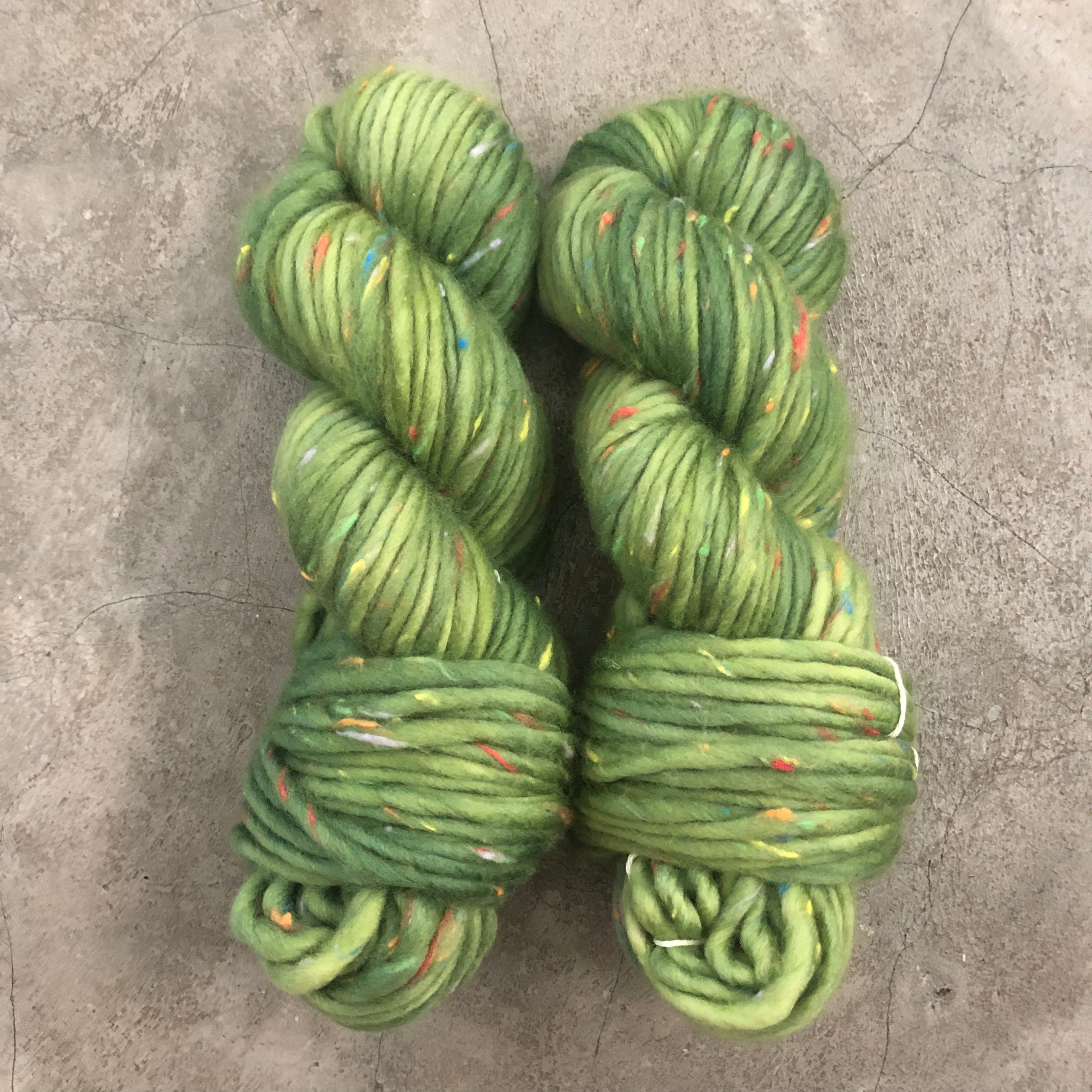 Aventurine
