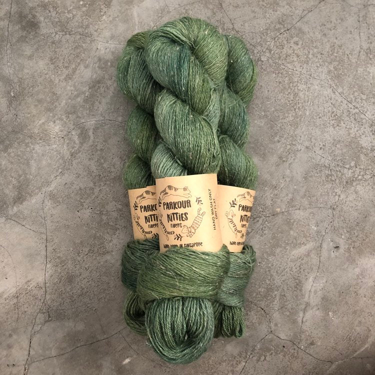 Aventurine