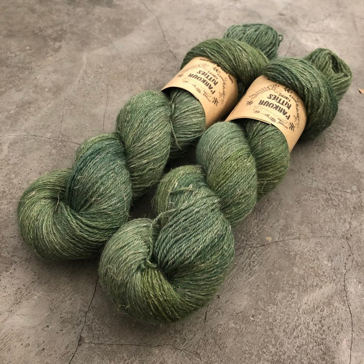 Aventurine