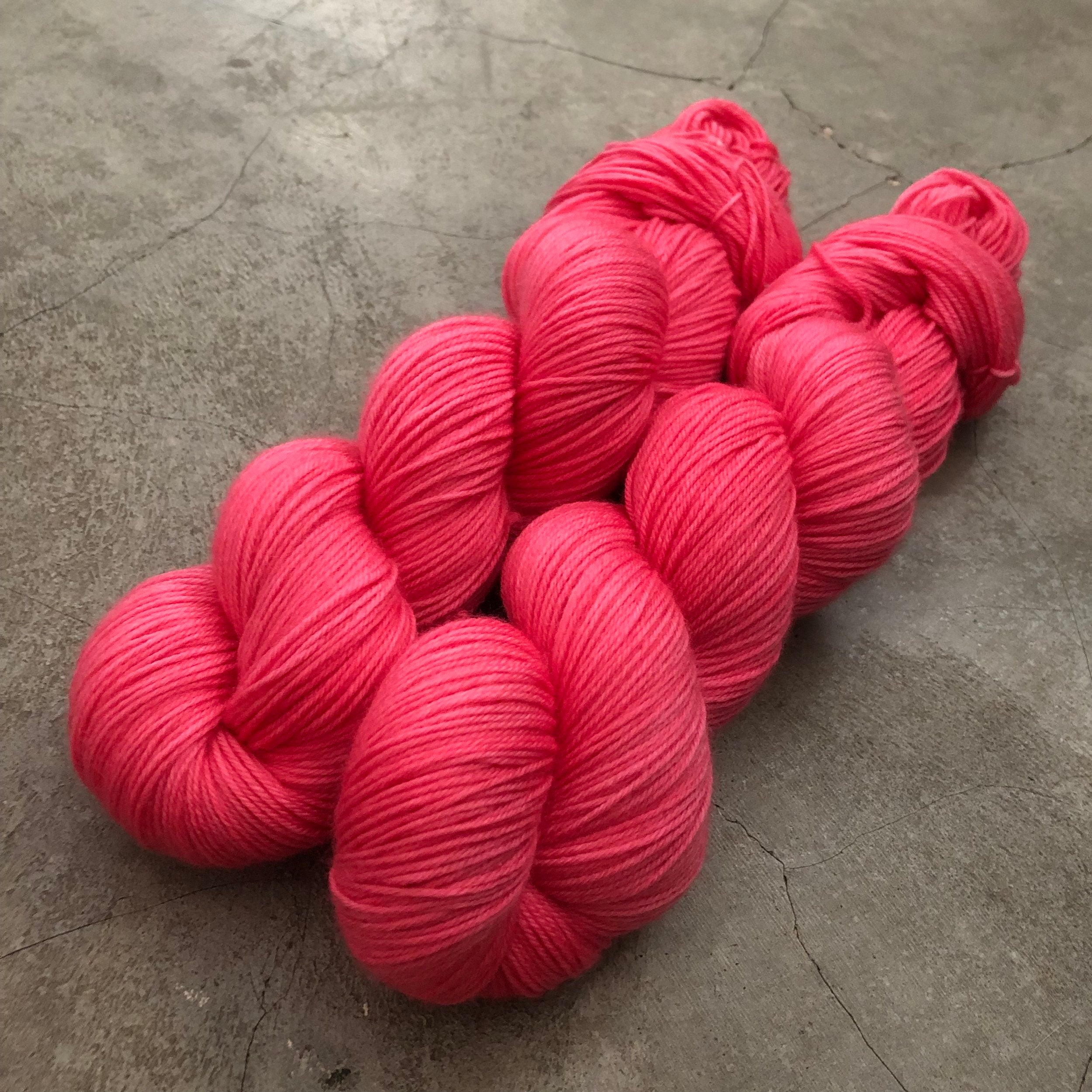 Begonia Pink OOPSIE