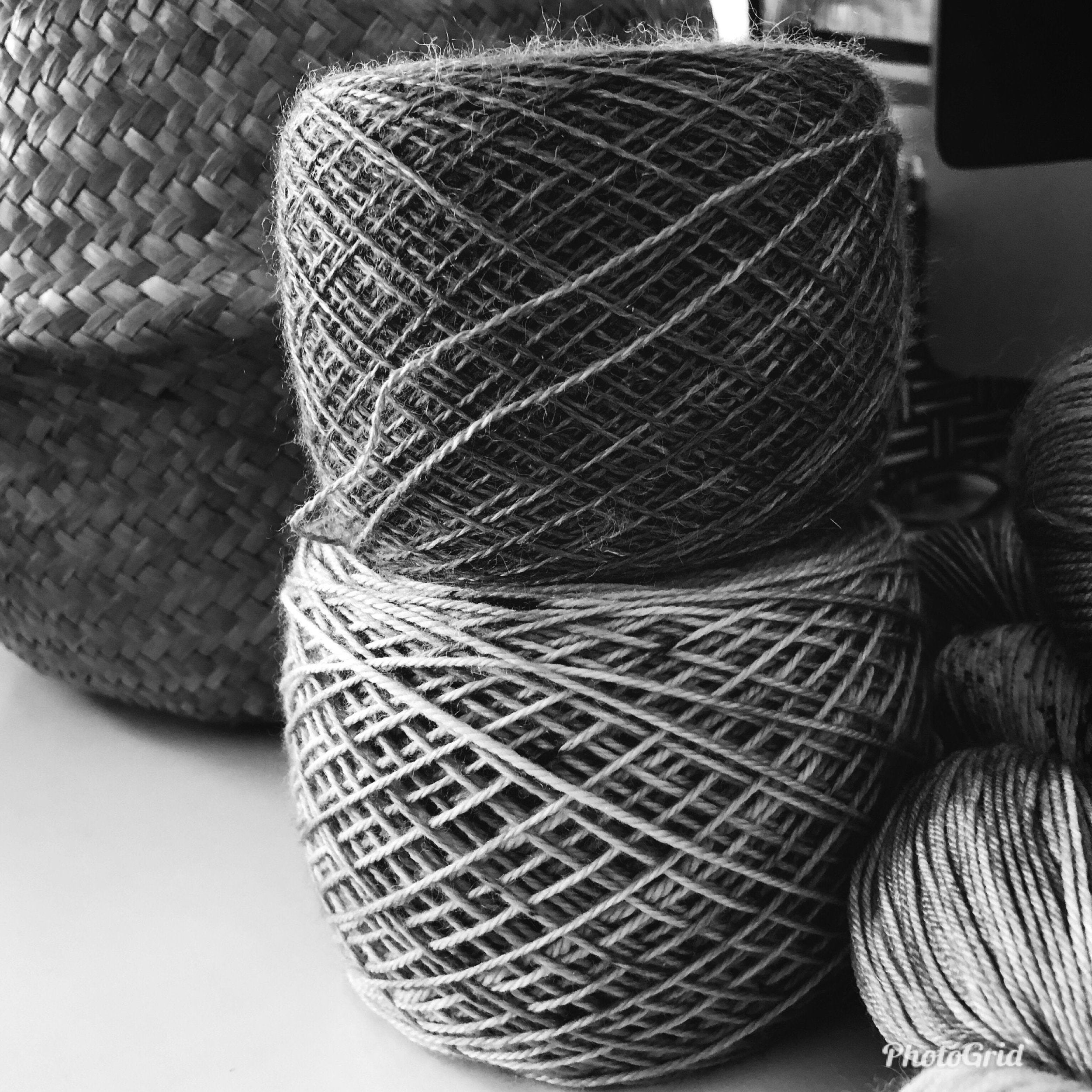 Cake winding Service