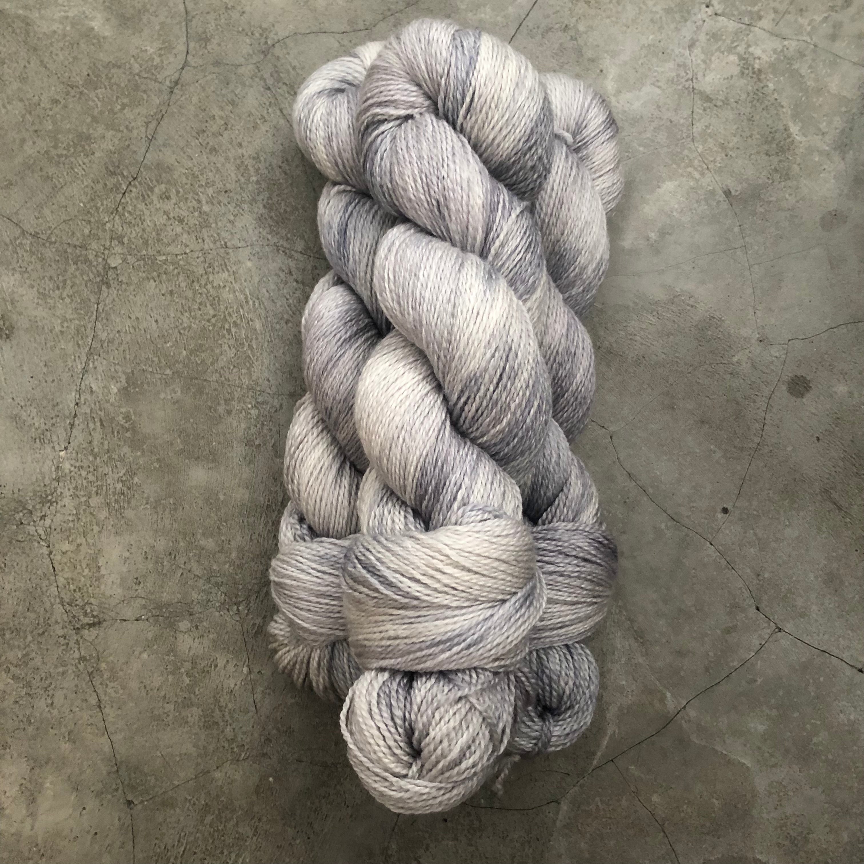 Chinchilla