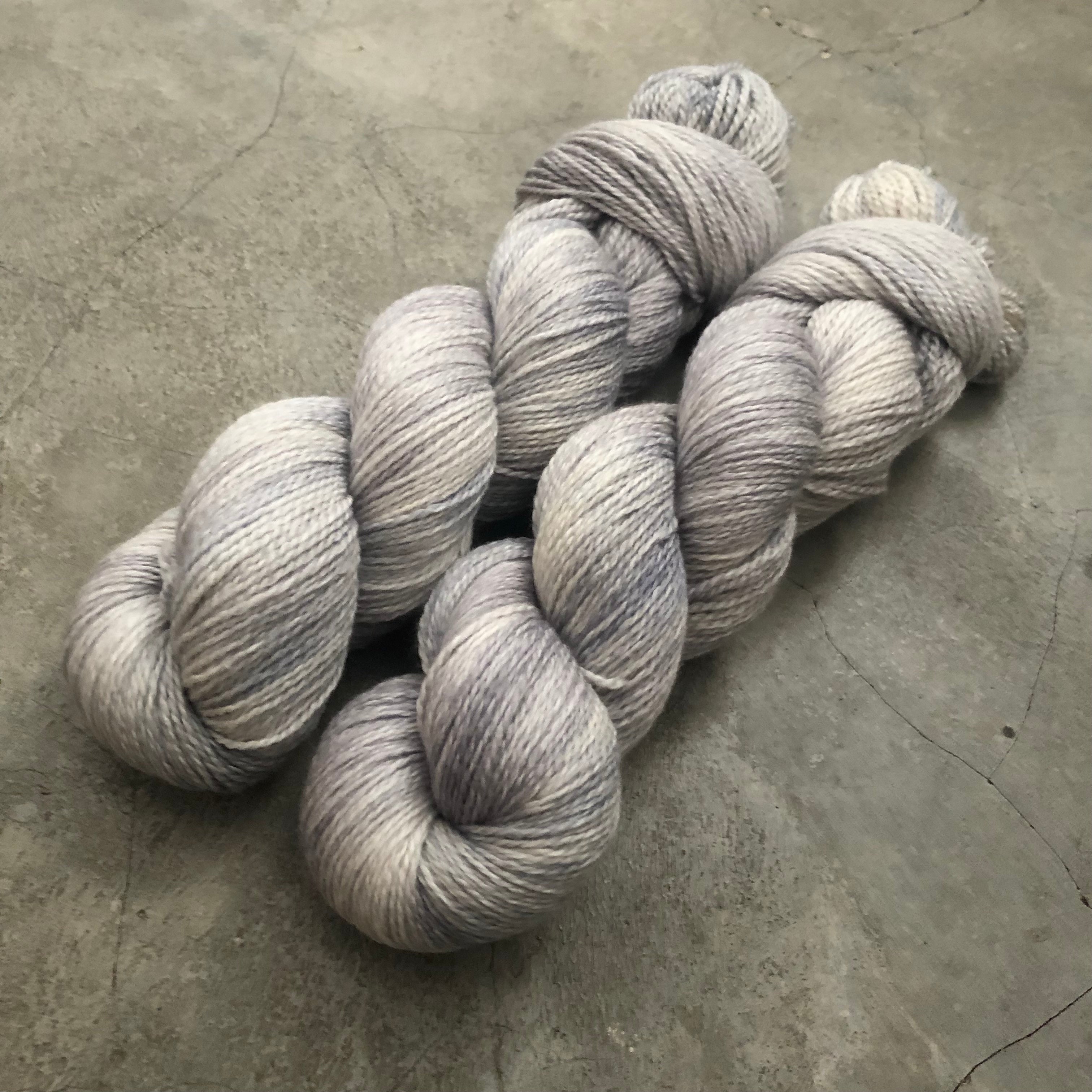 Chinchilla