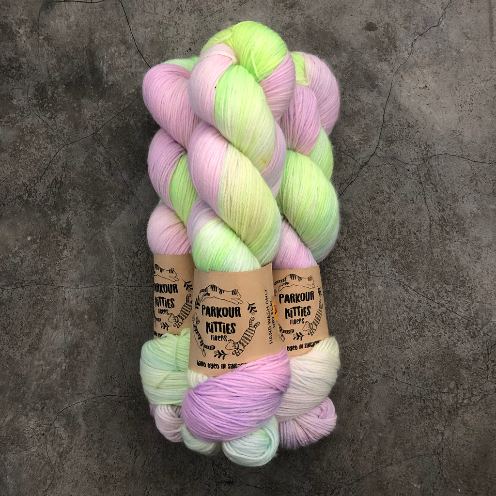 Northern Lights