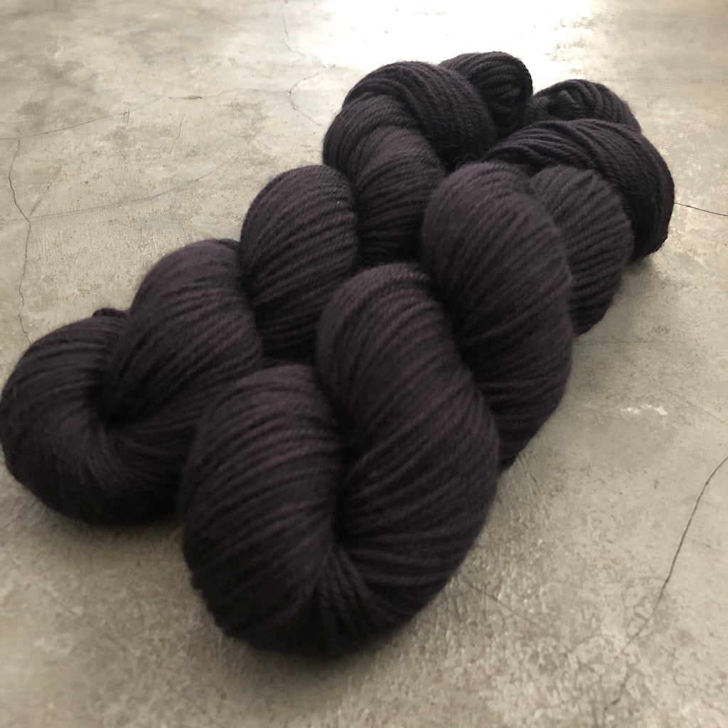 Obsidian