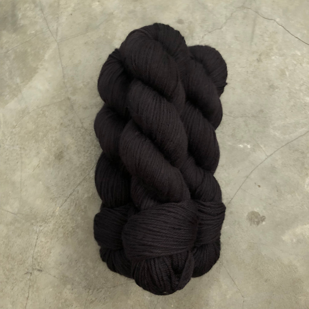 Obsidian