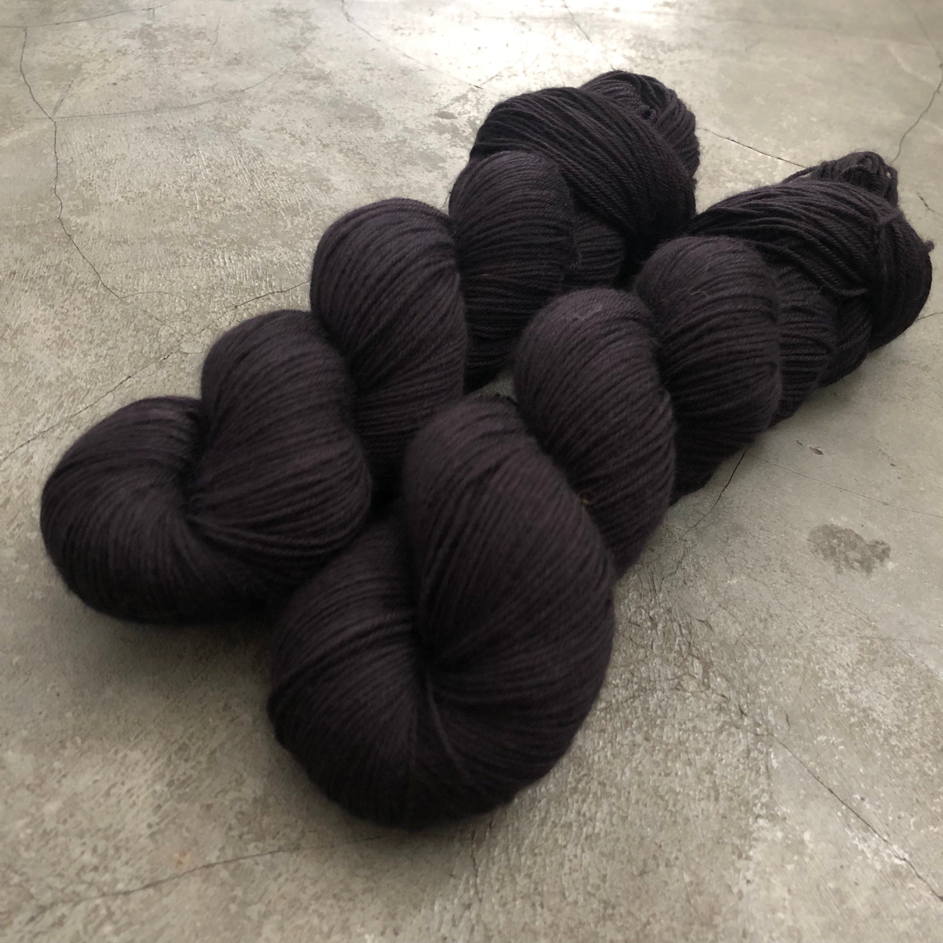 Obsidian