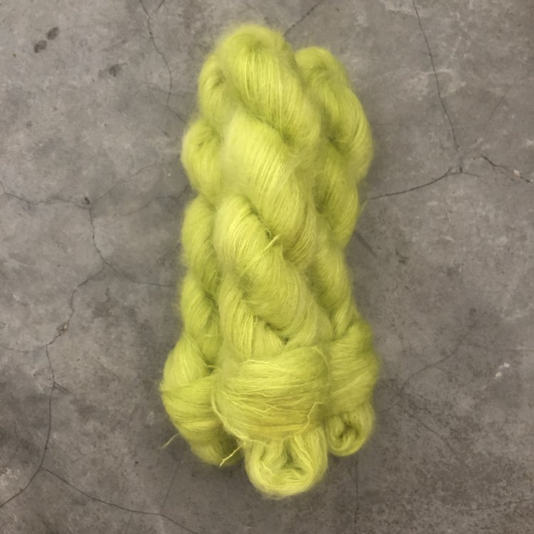 Romanesco