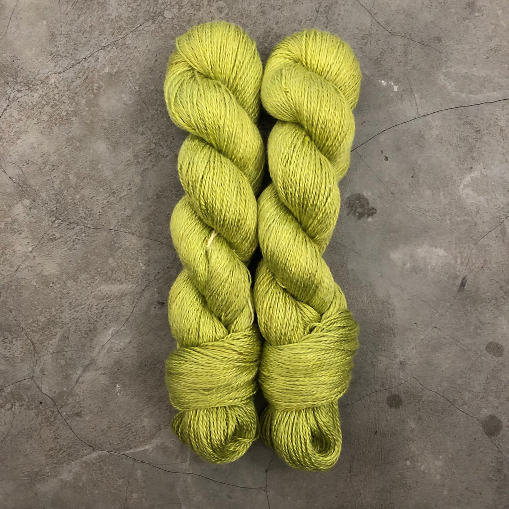 Romanesco OOAK