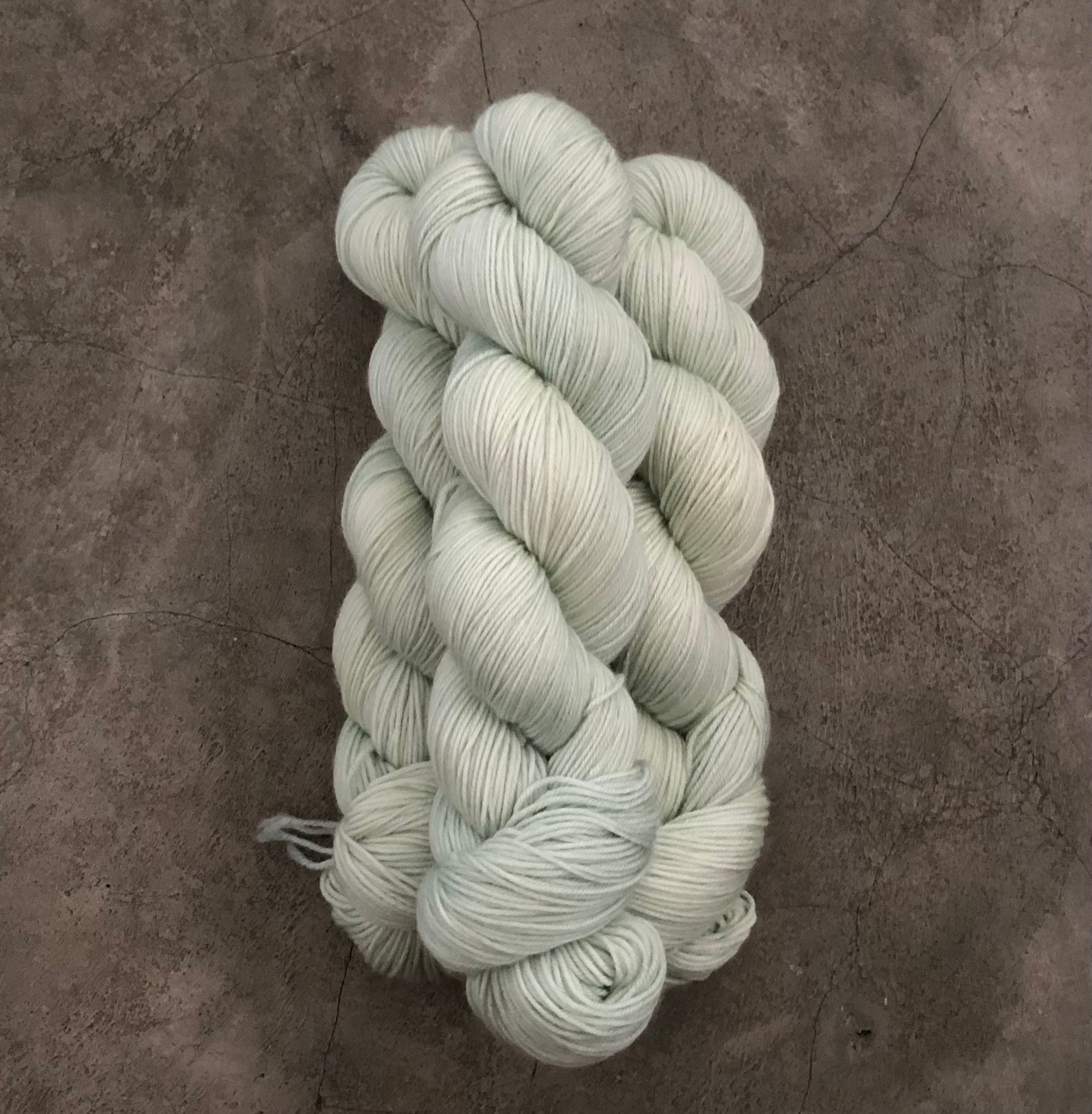 Sage